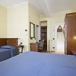 Szálloda Primula 2*