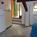 Primula Szálloda 2*