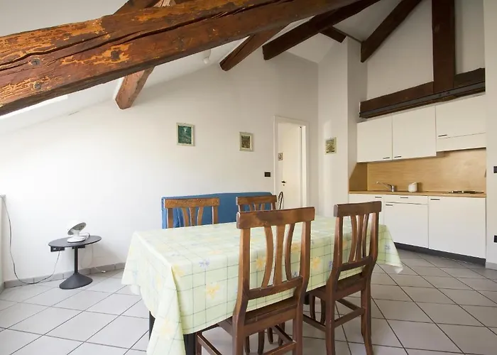 Primula Hotel Alassio