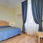 Hotel Primula Alassio