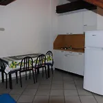 Primula Hotel
