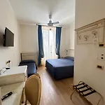 Primula Hotel