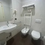Hotel Primula