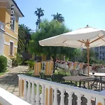 Hotel Primula Alassio