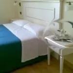 Hotel Primula Alassio