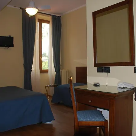 Primula Hotel Alassio