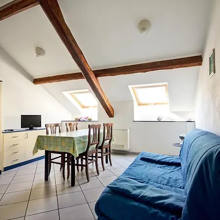 Hotel Primula 2*
