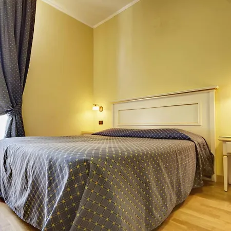 Hotel Primula