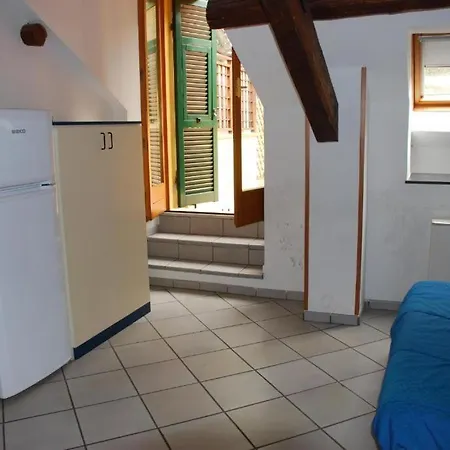 Primula Hotel 2*