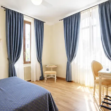 Primula Hotel Alassio