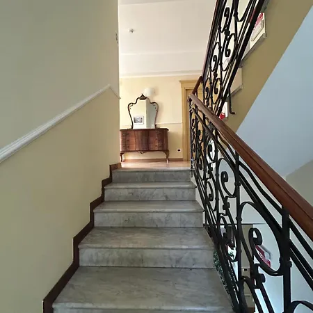 Hotel Primula