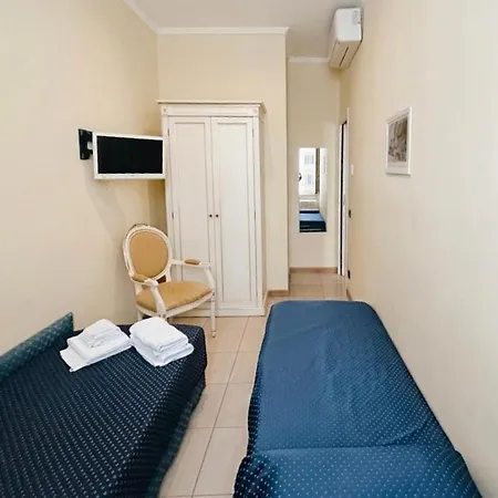 Hotel Primula 2*
