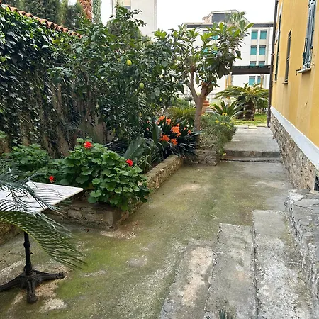 Hotel Primula
