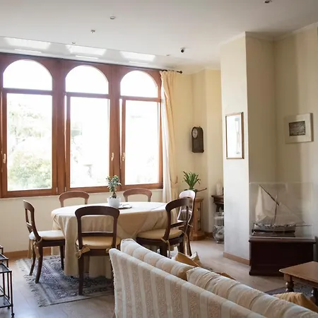 Primula Hotel