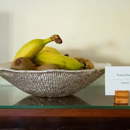 Primula Hotel