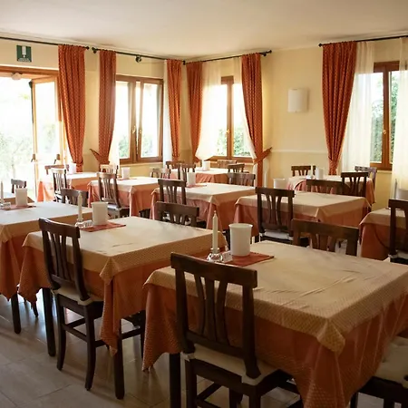 Hotel Primula Alassio
