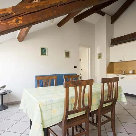 Primula Hotel Alassio