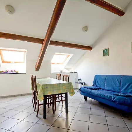 Hotel Primula Alassio