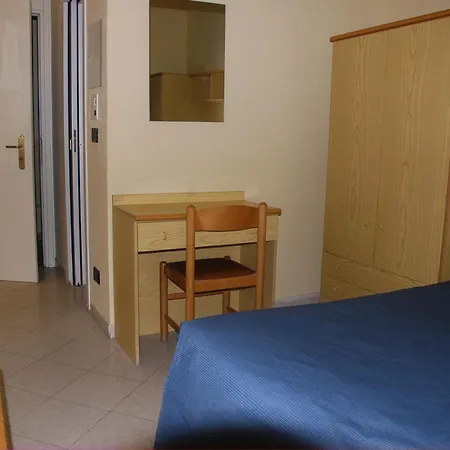 Primula Hotel Alassio