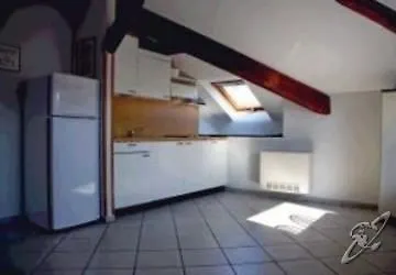 酒店 普利姆拉酒店 2*