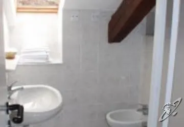 普利姆拉酒店 阿拉西奥